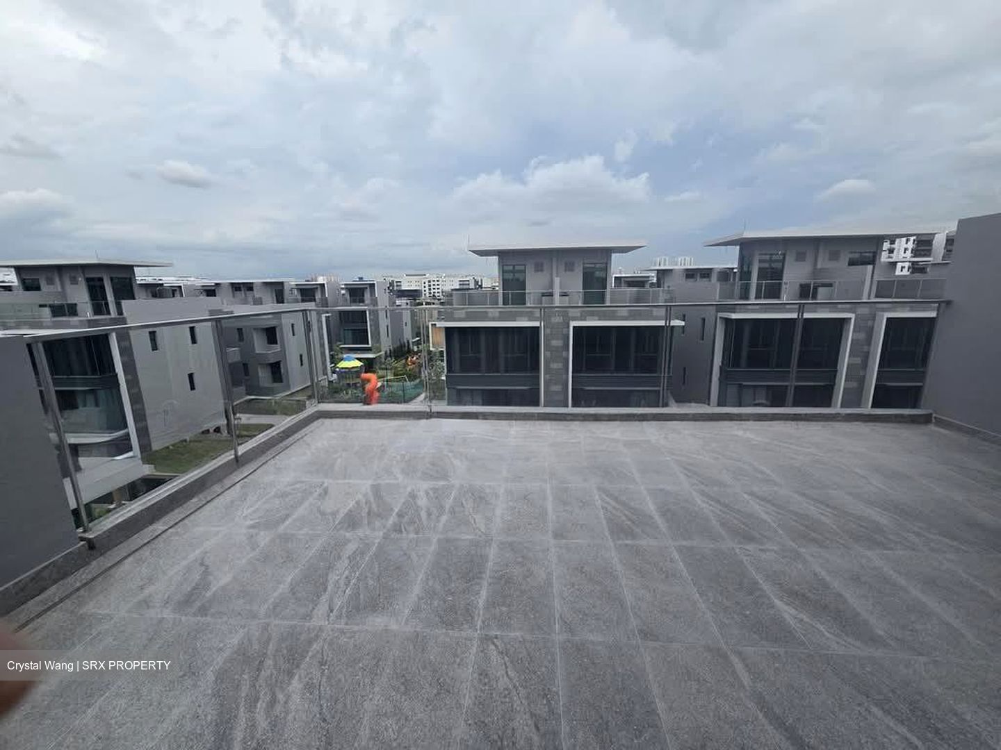 Belgravia Ace (D28), Semi-Detached #565433001